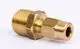 Danfoss-Verschraubungen-R1-8-fuer-Steuerleitung-d6x1-mm-R1-8-003H6857 gallery number 1